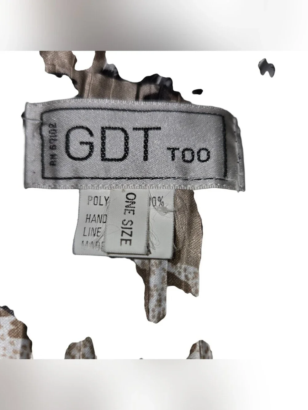 GDT TOO lightweight bomber